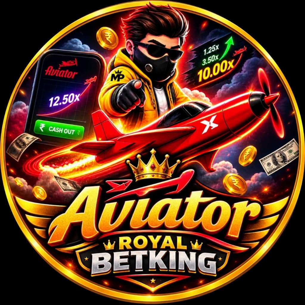 Aviator Predictor & Crash Game Suite