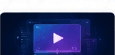 AI Multi-Channel Outreach Suite