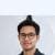 David Chen
