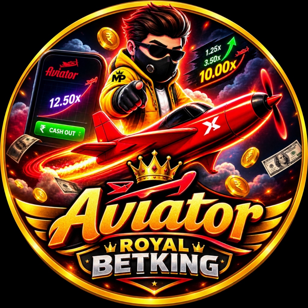 Aviator Predictor & Crash Game Suite