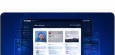 High-Converting Appointment & Web Systems